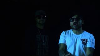 LEALTAD  Dr420 Feat Tosco Snake Videoclip Oficial [upl. by Tamra621]