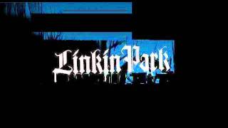 linkin park  bleed it out EXPLICIT  lyrics in desc [upl. by Kirstin]