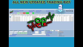 BANKNIFTY OPTION BUYING AUTOMATED TRADING BOT LIVE TRADE [upl. by Ibur864]