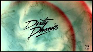 Dirtyphonics  Tarantino Full track HQ [upl. by Feune]