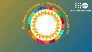 Webinar on the Centrality of Population [upl. by Nisaj416]