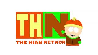 I decided to keep The Hian Network  Meet my newest toon channel [upl. by Ttimme937]