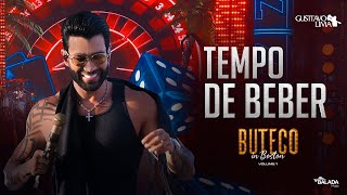 Gusttavo Lima  Tempo de Beber Buteco In Boston [upl. by Tremann]