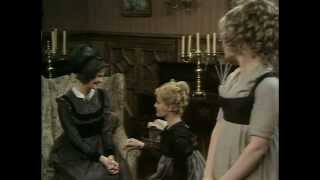 SENSE amp SENSIBILITY 1971 Episode 1 Part 15 [upl. by Jacques]