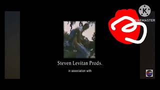 Steven Levitan Prófs [upl. by Christianity]