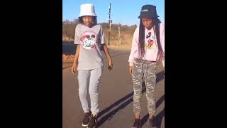 Shaker Smart amapiano slow down dance 🔥 🔥 [upl. by Strickman285]