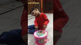 Telented bacha dapli shortvideo short shortsvideo shortsfeed mahaveersinghvlogs [upl. by Ecnahoy]