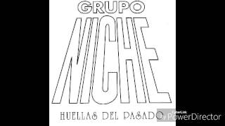 08 Bajame Uno  Huellas Del Pasado 1995  Grupo Niche [upl. by Artapoelc707]