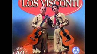 los visconti me conformo con verlawmv [upl. by Artima]