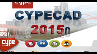 Instalando Cypecad 2015 completo [upl. by Collyer]