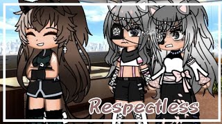 RespectlessGCMVGLMV [upl. by Colb]