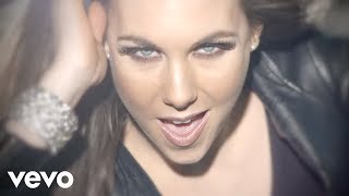 Amaranthe  The Nexus Official Music Video [upl. by Anjali]