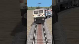 ITR filing for central govt employees  Railway employee ITR filing itr incometaxreturn [upl. by Ettennej]