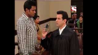 Adaalat  Bengali  Episode  186amp187  Sting Operation Part 2 [upl. by Dellora]