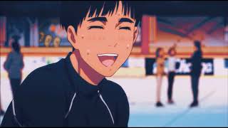 Phichit  High Hopes [upl. by Oznol]