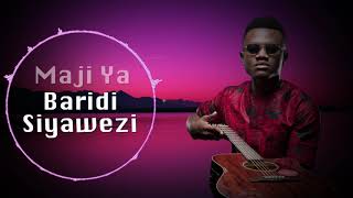 Mbosso  Nipepee Zima Feni Lyric Video SMS SKIZA 8544101 to 811 [upl. by Dnalyk84]