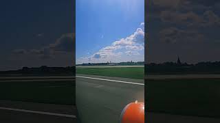 TSY Travels beautiful travel summer ytshortsvideo ytstudio weather new subscribe airport [upl. by Aicemed]