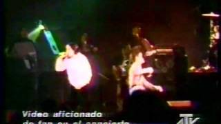 SERVANDO Y FLORENTINO TRAGEDIA Y MUERTE EN PERU 581997 [upl. by Arten]