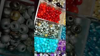 اشغاليدويةمنزلية اكسبلور accessories توزيعات خرز مشروعي اقتباسات حكمة حكم [upl. by Pooi153]