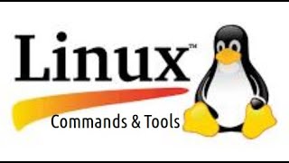 Commands amp Tools Linux 008 How find files with some text using the command grep [upl. by Illyes]