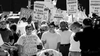 The Chicano Movement form 1960s to Today [upl. by Gittel]