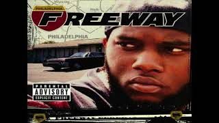 Freeway JayZ and Beanie Sigel  What We Do AlternateExtended Intro [upl. by Annayd]