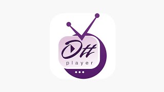 شرح كيفية تفعيل حساب Ottplayer [upl. by Ronnholm]