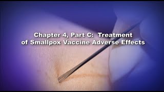 What Is Mpox How Do You Catch It and Is There a Vaccine [upl. by Orlosky]