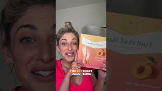 Get Baby Soft Feet Quickly with Viral Plantifique Foot Peel Mask shorts feet peeling [upl. by Nimajneb30]