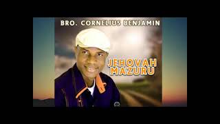 Bro Cornelius Benjamin Jehovah mazuru [upl. by Annaoi]