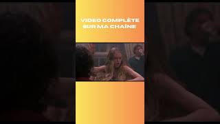 Un Film Romantique des années 90 a ne pas Manquer [upl. by Selinda228]