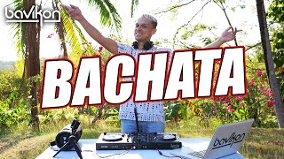 Bachata Mix 2022  4  Best of Bachata 2022  Bachatas Romanticas Lo Mas Nuevo by bavikon [upl. by Alfred757]