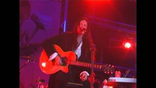 Willy DeVille  One Night 20020706 [upl. by Llenyar]