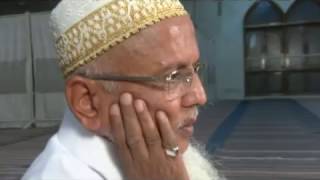 Alavi Bohras Namaaz of Fajar  2 Rakaat Sunnat [upl. by Xuaegram932]