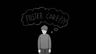 Fife Foster Care Animation  Part OneTwo [upl. by Vasilis]