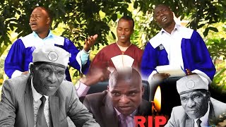 Bizonto bikoledde Tamale mirundi Ekitambiro kyebyafaayo ekiraamo ekikambwe kizadde ebizibu Bizonto [upl. by Urias]