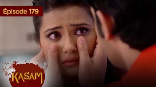 KASAM Eps 179  Une histoire damour et de réincarnation ultime  Série complète en Français [upl. by Meehyrb462]