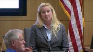 Jodi Arias Murder Trial Day 54 Complete HD 5113 9HoursFINAL Testimony [upl. by Gunter]