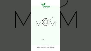 Celebrate Mothers Day [upl. by Watson]