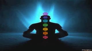 Rustige muziek om de zeven chakras te activeren 2017 [upl. by Ahrens772]