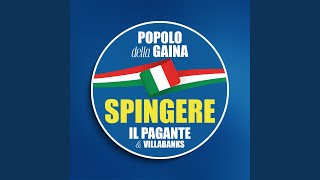 Spingere [upl. by Frame118]