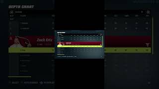 The worst injury in madden [upl. by How]