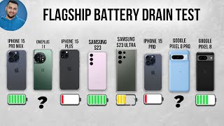 How To Perform A Parasitic Amp Draw Battery Drain Test The Right Way By Not Disturbing The System [upl. by Kevin]