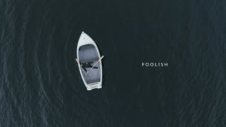 Michael MacLennan  Foolish [upl. by Collen]