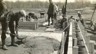 Tippecanoe River State Park 70th Anniversary [upl. by Schulman]