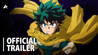 DEKU RETURNS  My Hero Academia Season 7 Episode 12 reaction [upl. by Gati434]