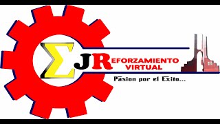 PRIMER EXAMEN CEPRUUNSAACPO2025 [upl. by Nwahser334]