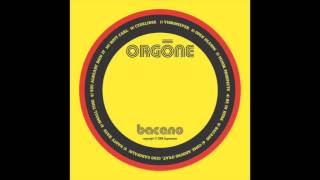 Orgone  Small Time [upl. by Haskell]