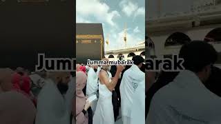 Jumma mubarak status youtube urdu [upl. by Erica]