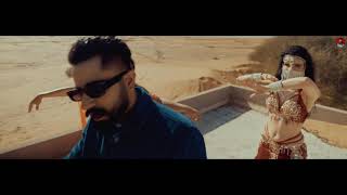 SHAAN  Varinder Brar Official Video  New Punjabi Song 2022  Latest Punjabi Songs 2022 [upl. by Brozak297]